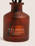Balance 30ml Diffuser